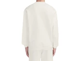 Heaven Door Off White Crewneck unisex HD02OFFWHITE