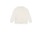 Heaven Door Off White Crewneck unisex HD02OFFWHITE