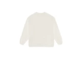 Heaven Door Off White Crewneck unisex HD02OFFWHITE