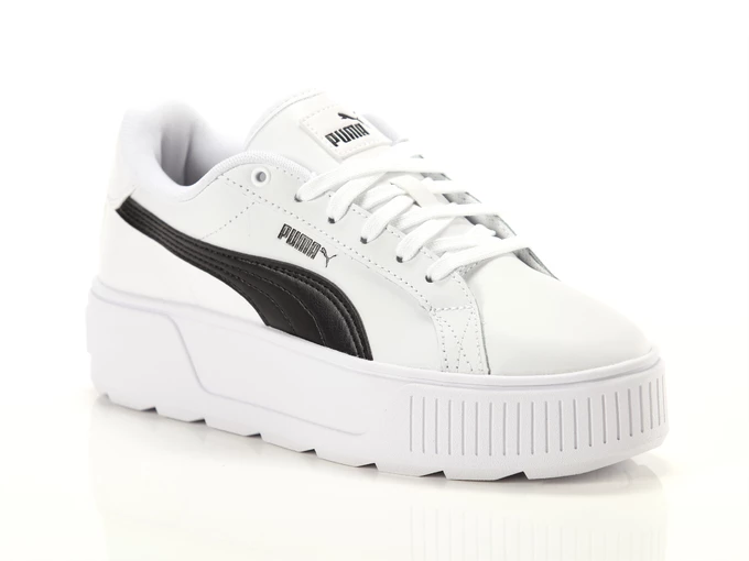 Puma Karmen L mujer/chicos 384615 02 