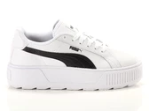 Puma Karmen L woman/child 384615 02