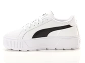 Puma Karmen L woman/child 384615 02