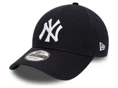 New Era Team side NeyYan unisex 60298793