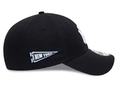 New Era Team side NeyYan unisex 60298793