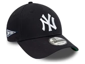 New Era Team side NeyYan unisex 60298793