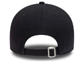 New Era Team side NeyYan unisex 60298793