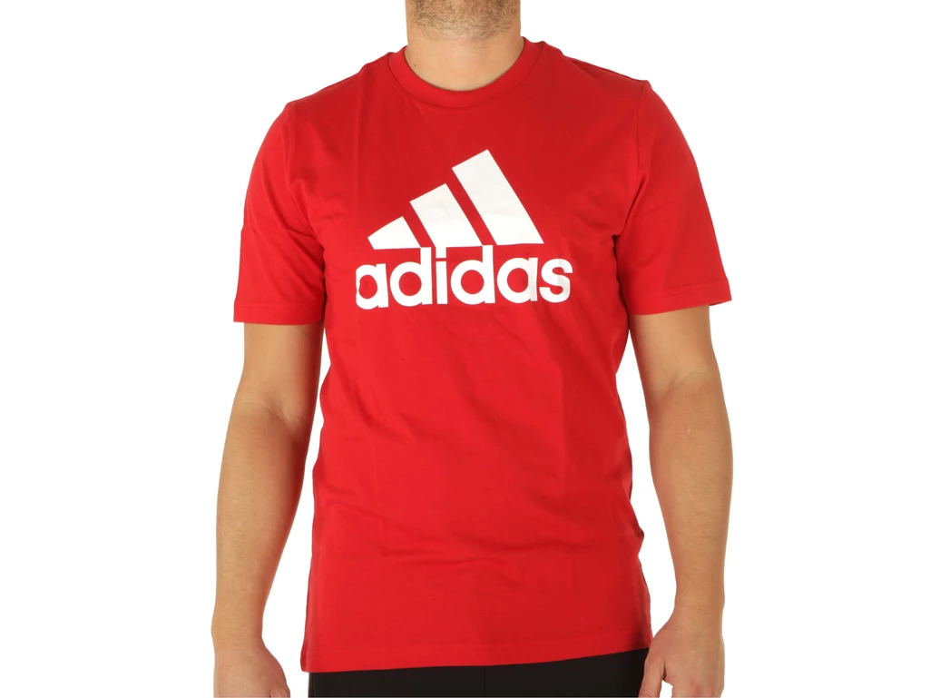 Adidas M Bl Sj T uomo  IC9352