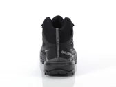 Salomon X Ultra 360 Mid Gtx B homme 474476