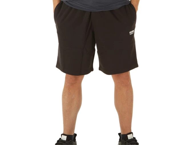 Adidas F Short uomo  FM2263