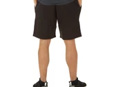 Adidas F Short man FM2263