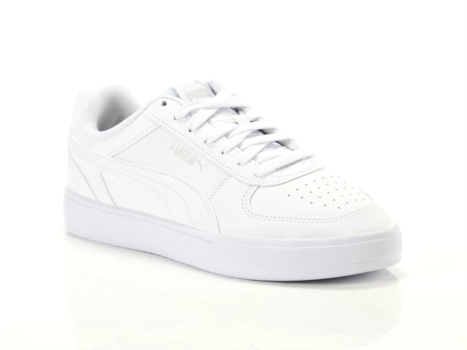 Puma Caven Jr mujer/chicos 382056 01 