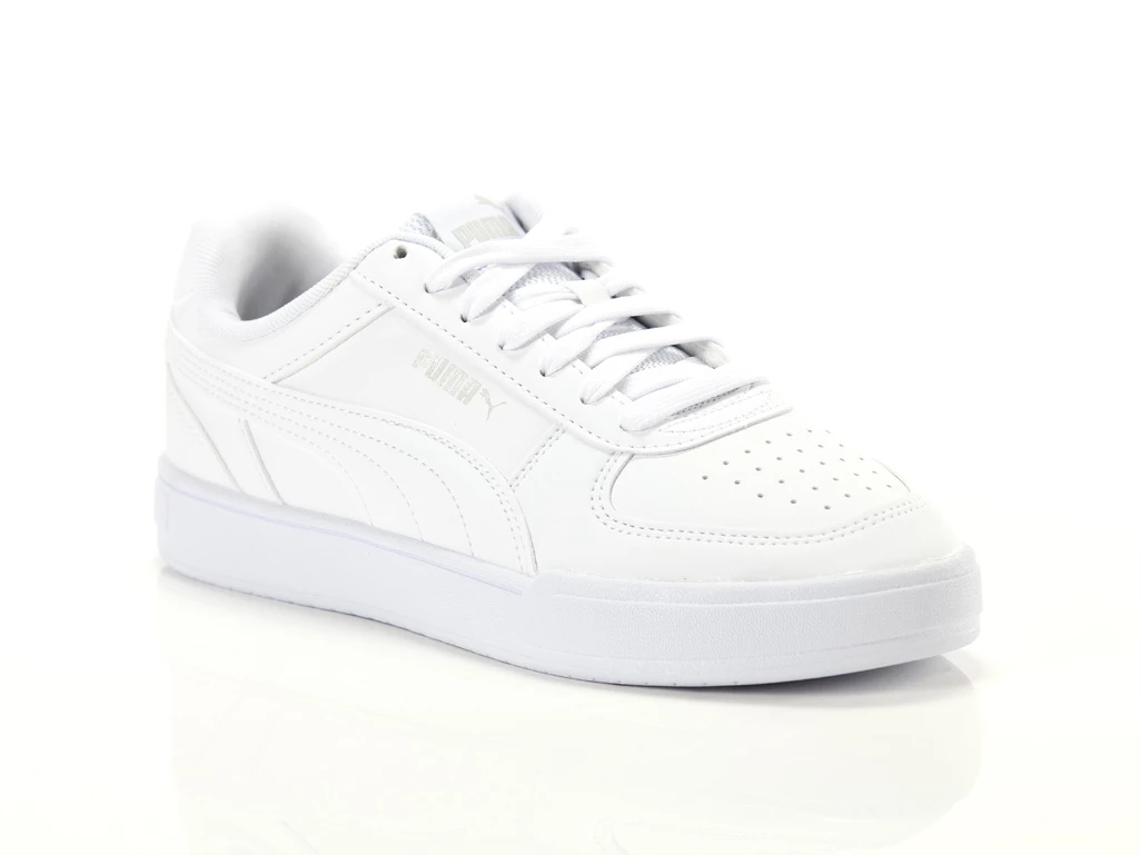 Puma Caven Jr woman/child 382056 01