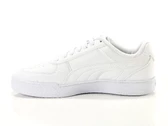 Puma Caven Jr woman/child 382056 01