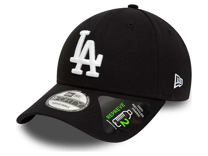 New Era Repreve League LosDod unisex  60348859