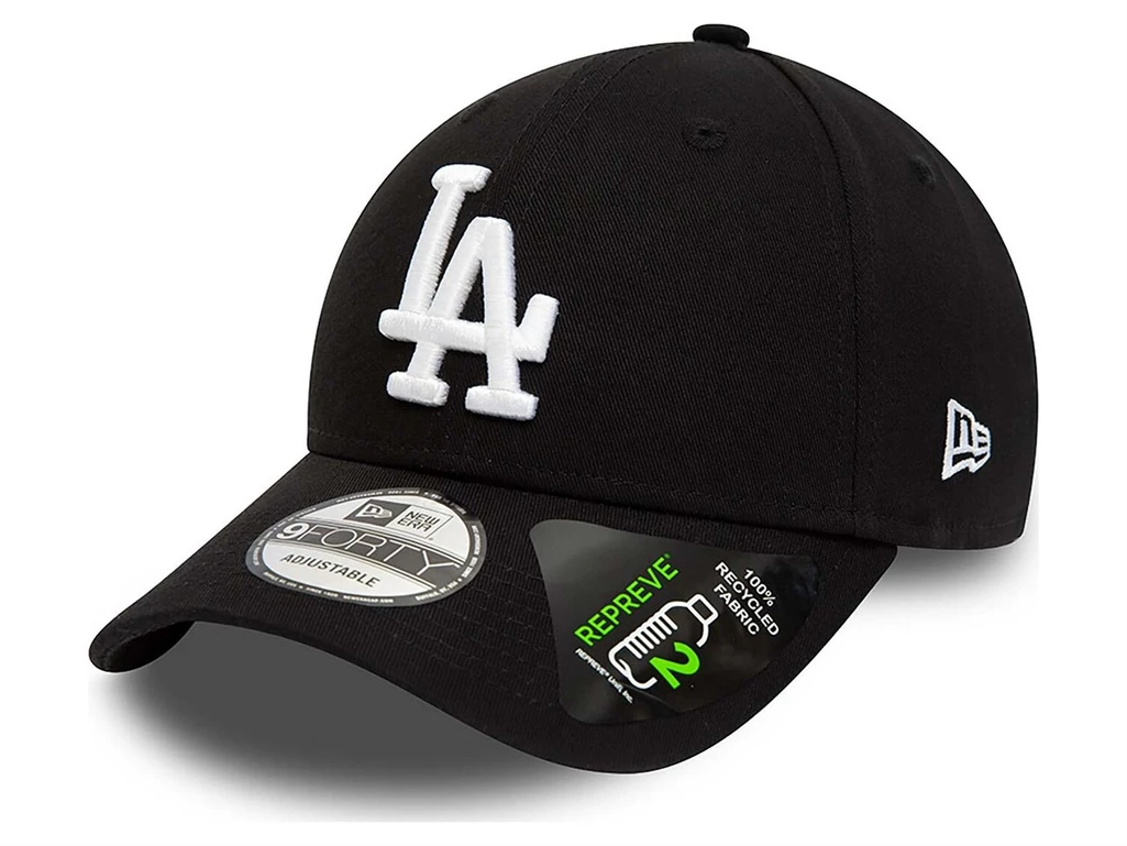 New Era Repreve League LosDod unisex 60348859