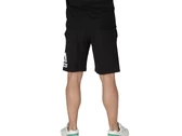 Adidas M Mh Bosshort Ft uomo  IC9401