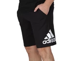 Adidas M Mh Bosshort Ft uomo  IC9401