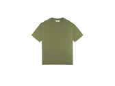 Heaven Door Green T-Shirt unisexe HD03GREEN