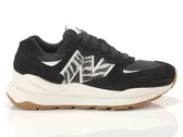 New Balance 5740 Black woman W 5740 APA