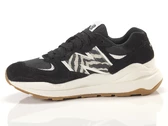 New Balance 5740 Black woman W 5740 APA