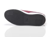 Puma Carina mujer/chicos 389390 13 