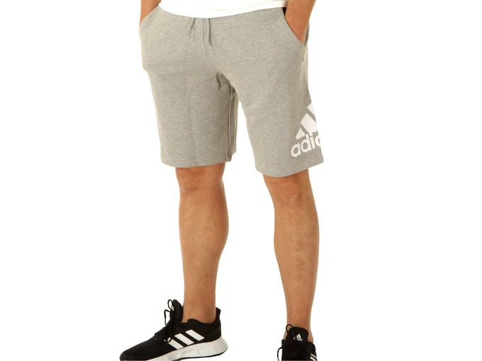 Adidas M Mh Bosshort Ft man IC9403