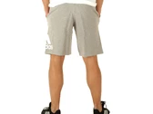 Adidas M Mh Bosshort Ft homme IC9403