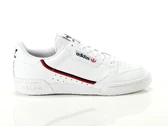 Adidas Continental 80 j mujer/chicos F99787 