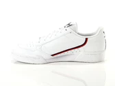 Adidas Continental 80 j mujer/chicos F99787 