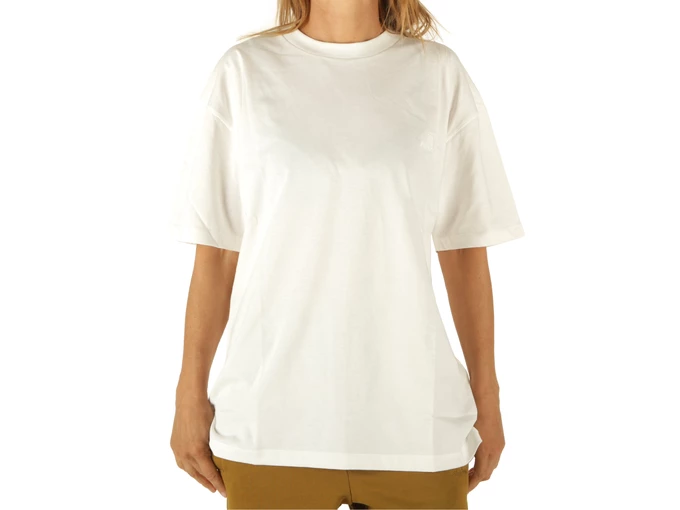 Heaven Door Off White T-Shirt unisex  HD03OFFWHITE