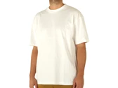 Heaven Door Off White T-Shirt unisex HD03OFFWHITE