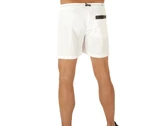 Pyrex Boxer Medio Bianco Camouflage hombre PY80518 BIC 