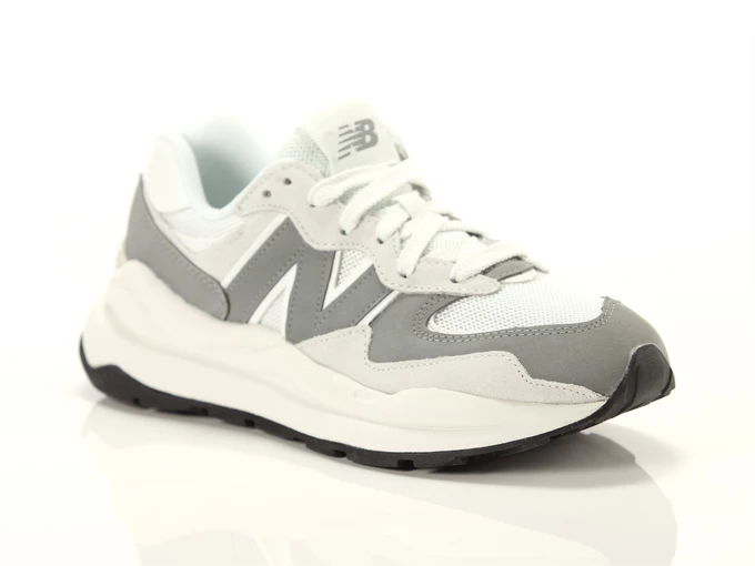 New Balance 5740 Slate Grey donna  W 5740 SVD