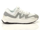 New Balance 5740 Slate Grey woman W 5740 SVD