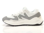 New Balance 5740 Slate Grey woman W 5740 SVD