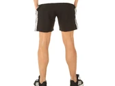 Adidas Short French Terry 3s homme IC9435