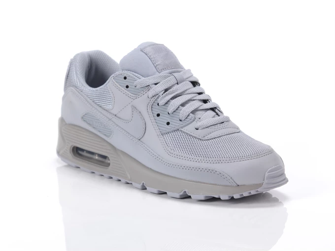 Nike Air Max 90 365 man CN8490 001