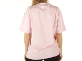 Heaven Door Pink T-Shirt unisexe HD03PINK