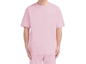 Heaven Door Pink T-Shirt unisexe HD03PINK