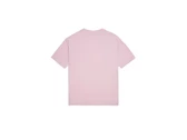 Heaven Door Pink T-Shirt unisexe HD03PINK