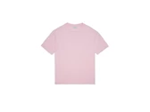 Heaven Door Pink T-Shirt unisexe HD03PINK