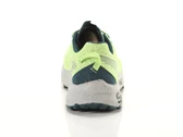 Scarpa Spin Planet Sunny Green Petrol Arsp uomo  33063-350-2