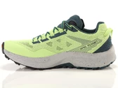 Scarpa Spin Planet Sunny Green Petrol Arsp uomo  33063-350-2