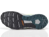 Scarpa Spin Planet Sunny Green Petrol Arsp uomo  33063-350-2