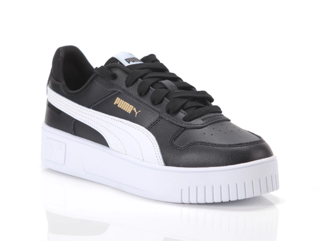 Puma Carina femme 389390 19