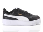 Puma Carina femme 389390 19