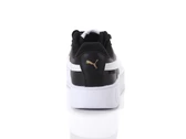 Puma Carina femme 389390 19