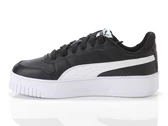 Puma Carina femme 389390 19