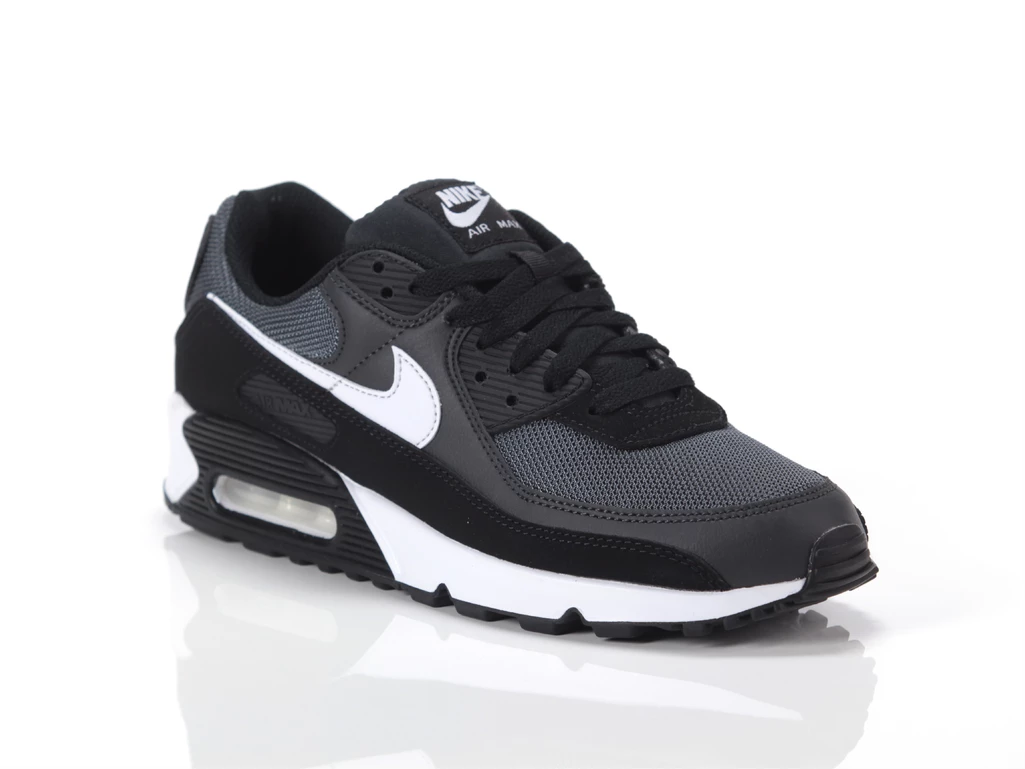 Nike Air Max 90 365 hombre CN8490 002 