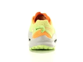 Scarpa Spin Planet Wmn Sunny Green Orange Fluo Arspw donna 